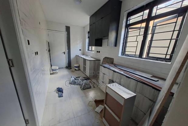 5bdrm Maisonette in Syokimau, Gateway Mall Area for rent - thumbnail 8