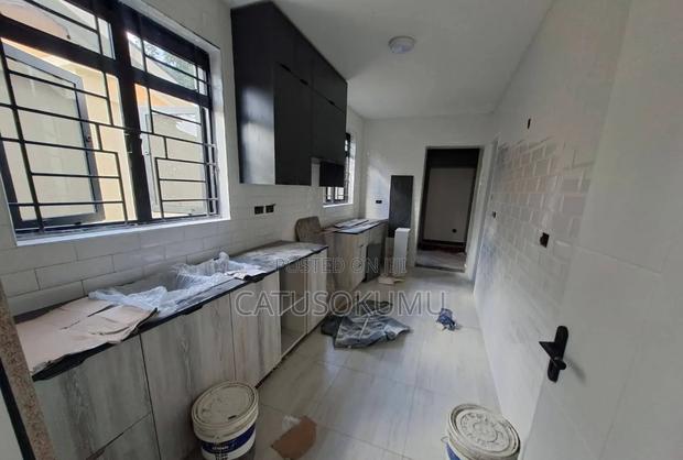 5bdrm Maisonette in Syokimau, Gateway Mall Area for rent - thumbnail 9