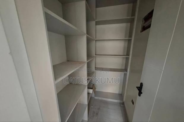 5bdrm Maisonette in Syokimau, Gateway Mall Area for rent - thumbnail 10