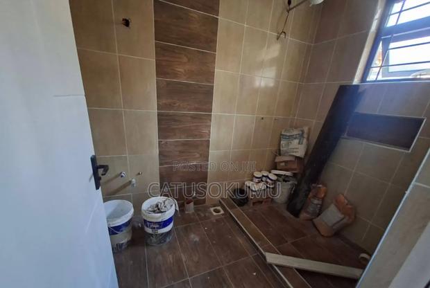 5bdrm Maisonette in Syokimau, Gateway Mall Area for rent - thumbnail 13