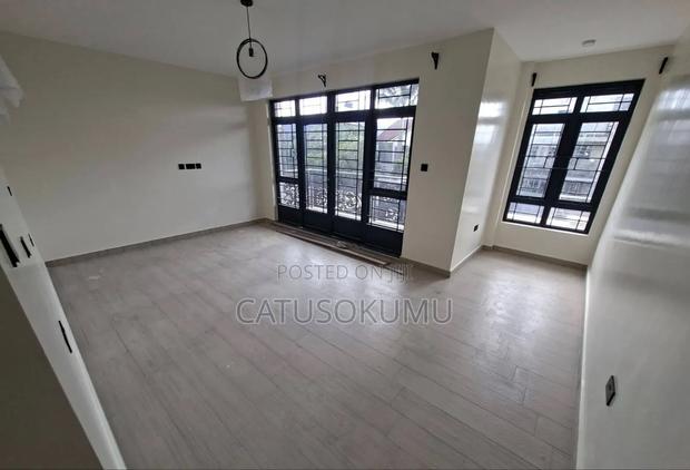 5bdrm Maisonette in Syokimau, Gateway Mall Area for rent - thumbnail 15