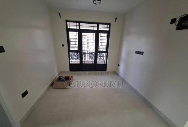 5bdrm Maisonette in Syokimau, Gateway Mall Area for rent - thumbnail 17