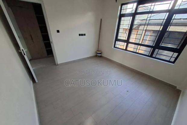 5bdrm Maisonette in Syokimau, Gateway Mall Area for rent - thumbnail 19