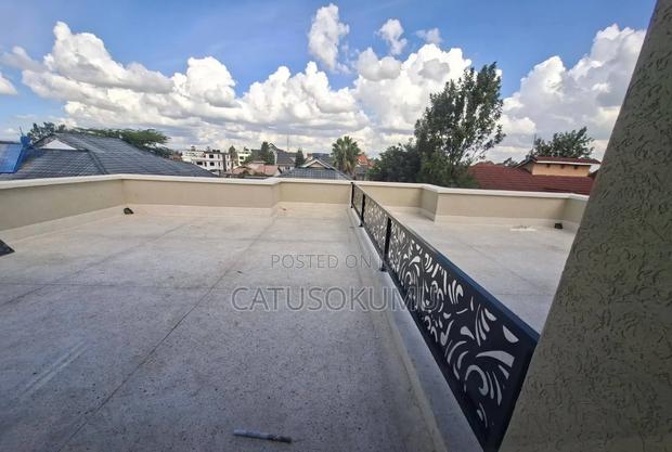 5bdrm Maisonette in Syokimau, Gateway Mall Area for rent - thumbnail 20