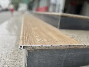 Staircase Step Stair Tread-2.4x0.3m