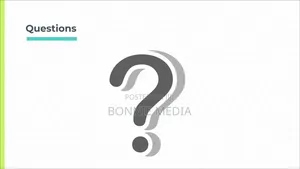 Professional Business Presentations, Investor Pitch Company Profiles