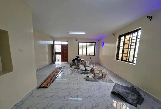 4bdrm Duplex in Syokimau, Gateway Mall Area for rent - thumbnail 2