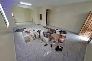 4bdrm Duplex in Syokimau, Gateway Mall Area for rent