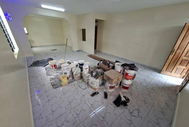 4bdrm Duplex in Syokimau, Gateway Mall Area for rent - thumbnail 3