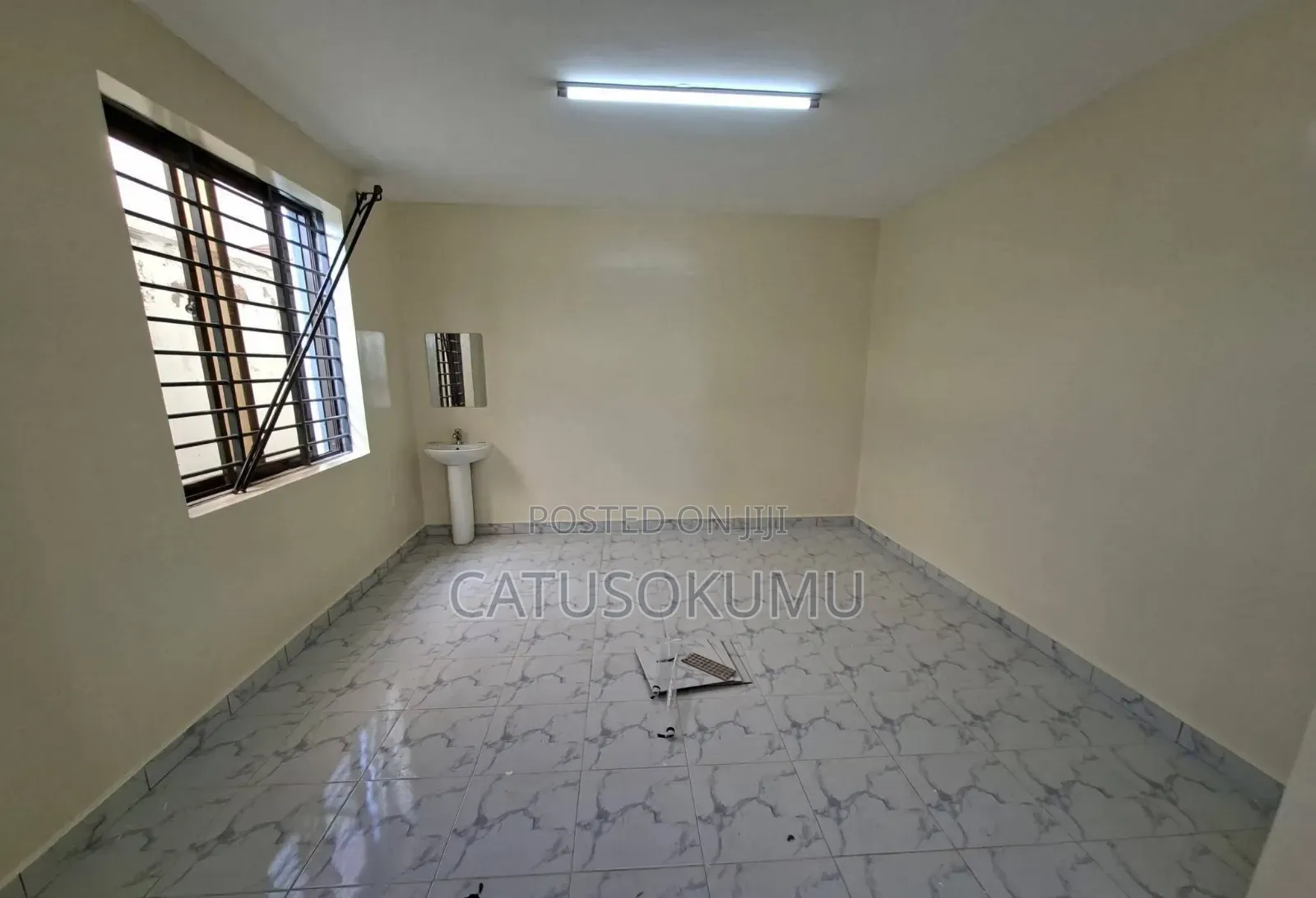 4bdrm Duplex in Syokimau, Gateway Mall Area for rent