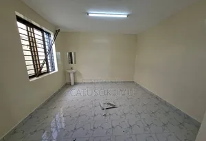 4bdrm Duplex in Syokimau, Gateway Mall Area for rent