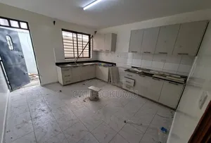 4bdrm Duplex in Syokimau, Gateway Mall Area for rent
