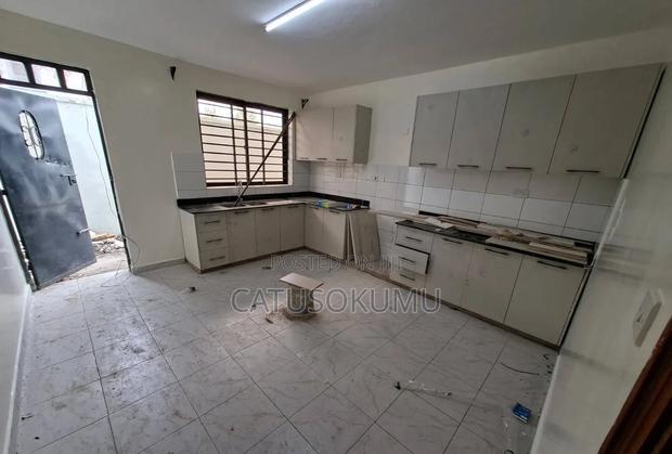 4bdrm Duplex in Syokimau, Gateway Mall Area for rent - thumbnail 5