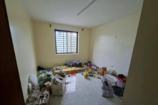 4bdrm Duplex in Syokimau, Gateway Mall Area for rent - thumbnail 7