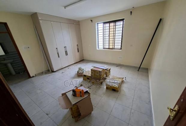 4bdrm Duplex in Syokimau, Gateway Mall Area for rent - thumbnail 8