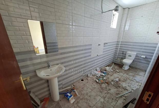 4bdrm Duplex in Syokimau, Gateway Mall Area for rent - thumbnail 10