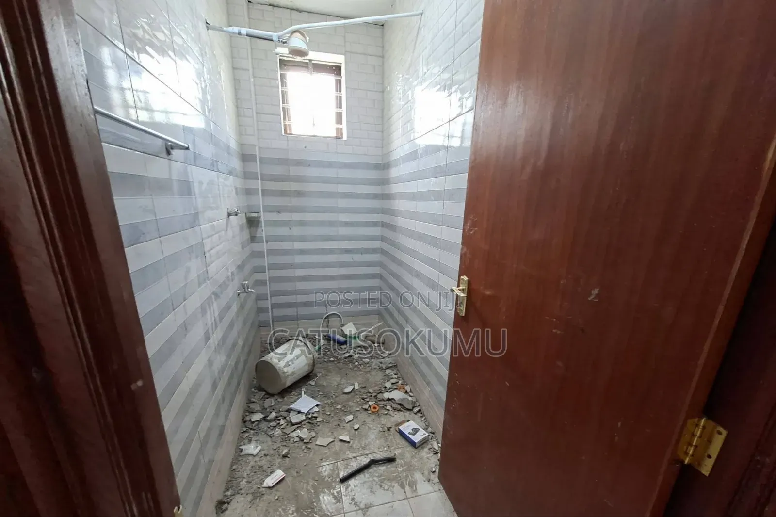 4bdrm Duplex in Syokimau, Gateway Mall Area for rent