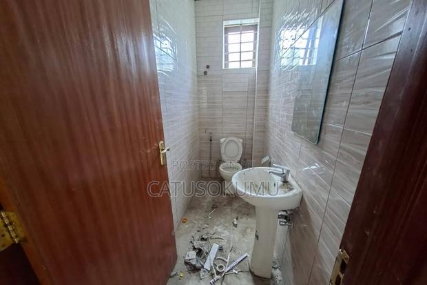 4bdrm Duplex in Syokimau, Gateway Mall Area for rent - thumbnail 15