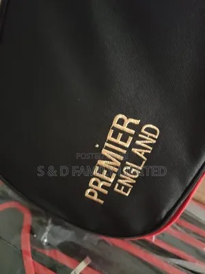 Premier 4/4 Violin