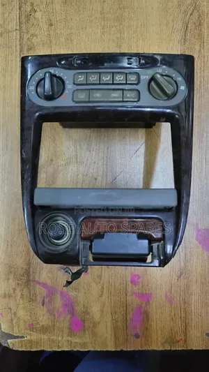 Ae 111 /110 Automatic Ac
