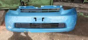 Toyota Passo Front Bumper | Original, Clean Ready Fit