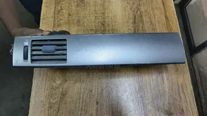 Tiida Dashboard Vent