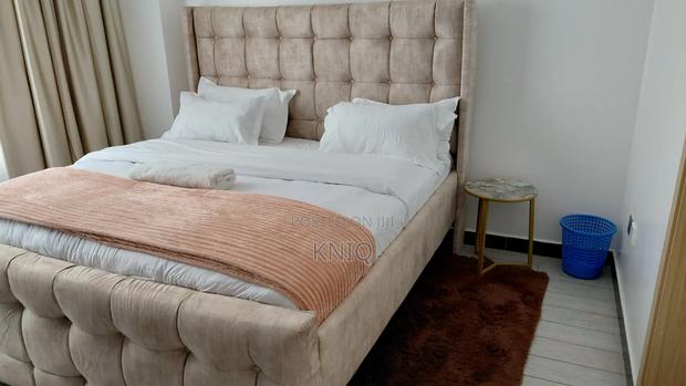 Furnushed 2br Apartment in Kilimani - thumbnail 9