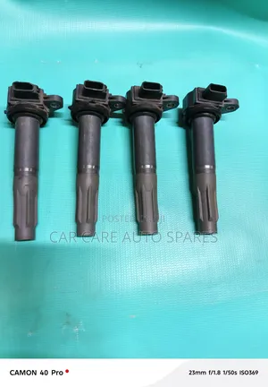 Ignition Coil Subaru Outback/Legacy
