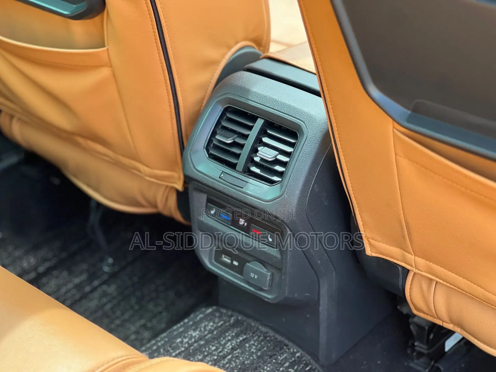 Volkswagen Tiguan 2020 Black