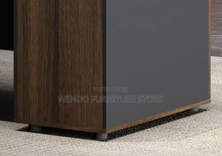 Office Desk; 1600mm Meeting Executive Office Designed Desk