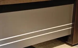 Office Desk; 1600mm Meeting Executive Office Designed Desk