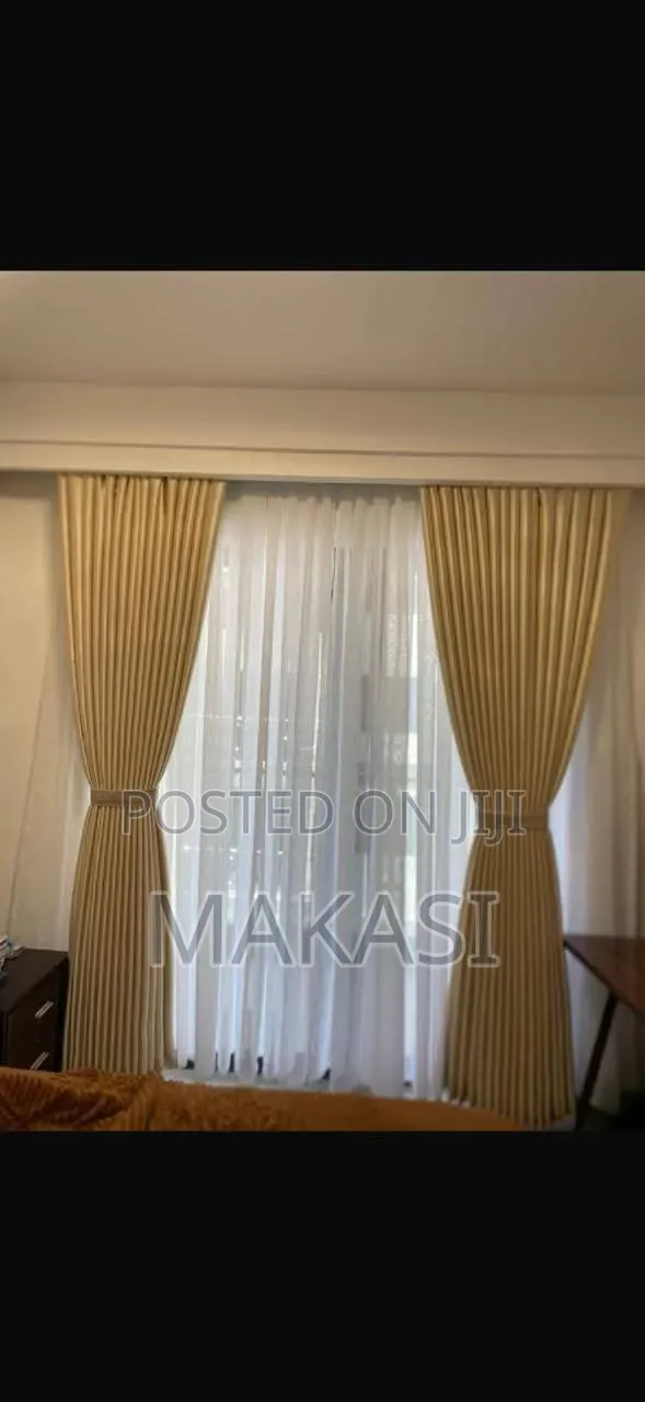 M.K Interior Design