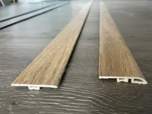 SPC Transition Accessories