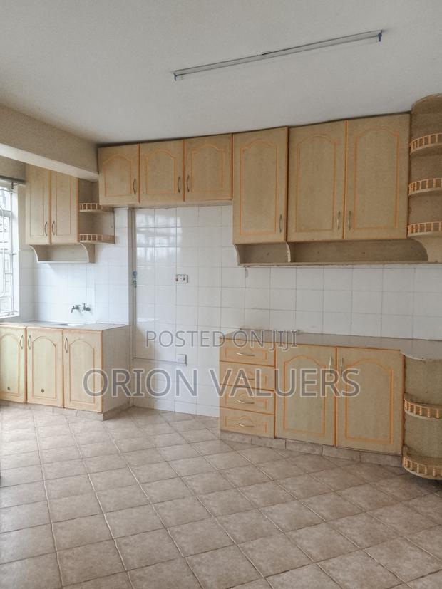 1bdrm Apartment in Parklands for rent