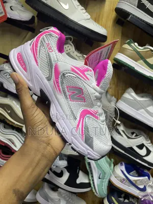 (Nb) New Balance 530 Sneakers