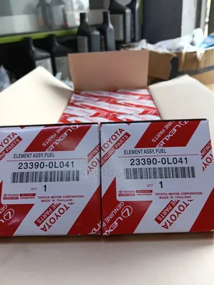23390-0l41 Fuel Filter at Wholesale Prices
