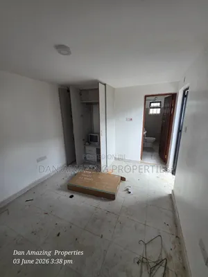 4bdrm Bungalow in Ngong, Matasia for rent