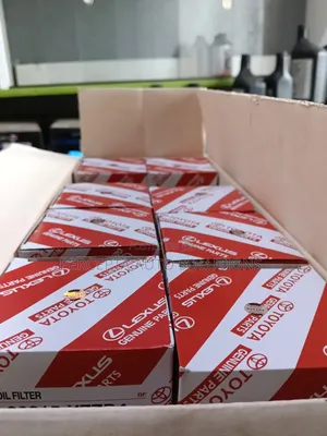 90915-Yzzd4 Oil Filter at Wholesale Prices