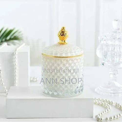 High Quality Sugar Dish