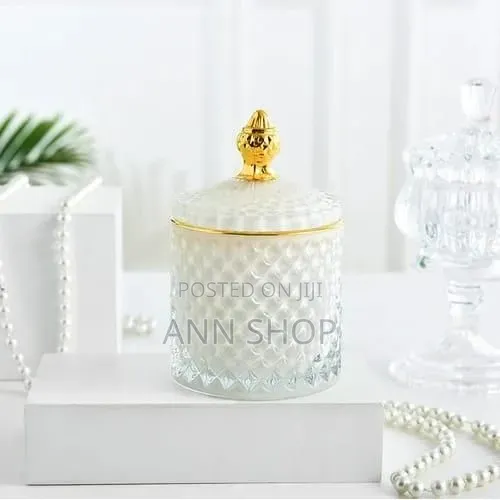 High Quality Sugar Dish