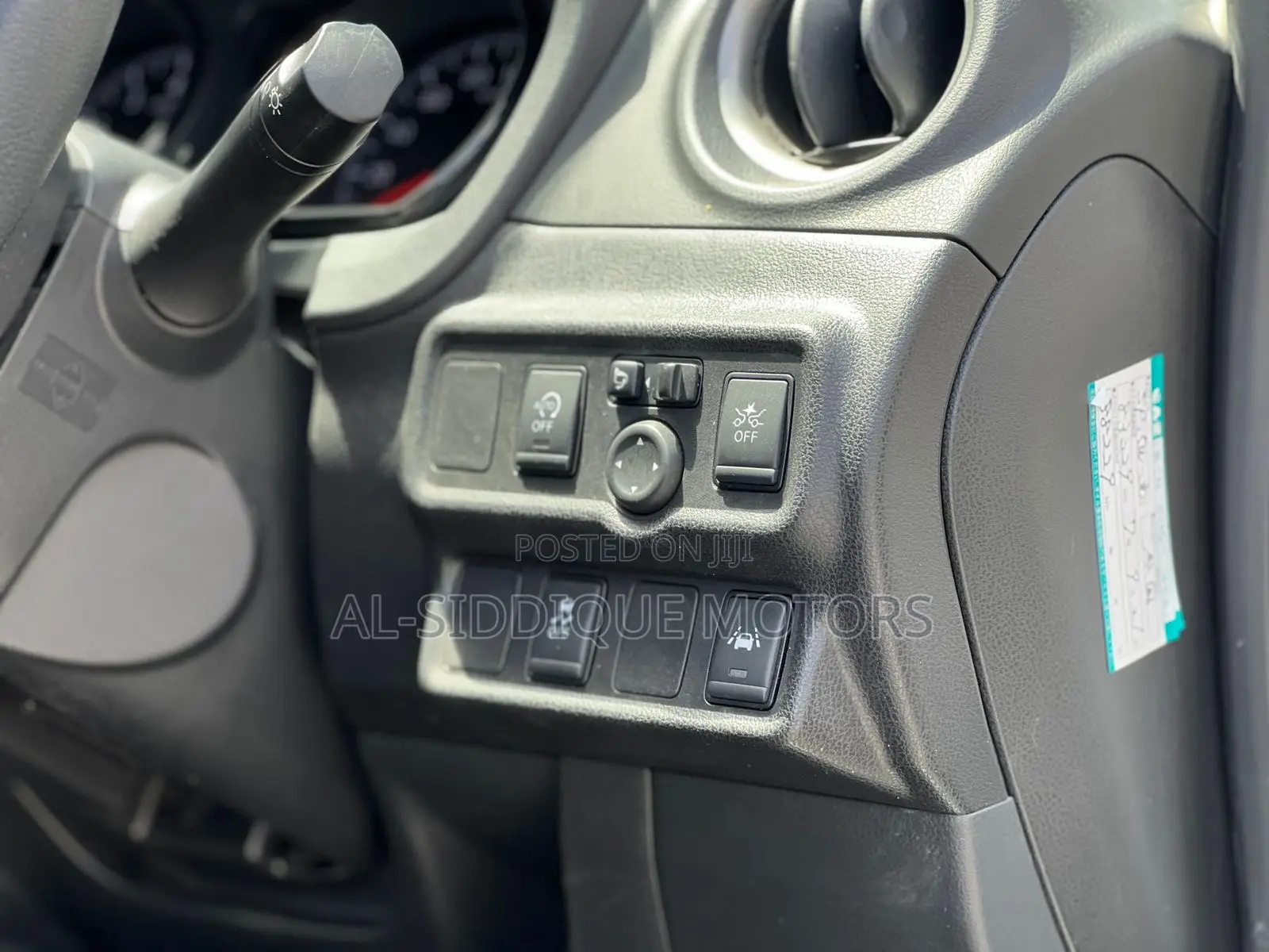 Nissan Note 1.2 Petrol 2019 White