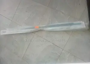 Weather Strip Toyota Premio 260 (Set)