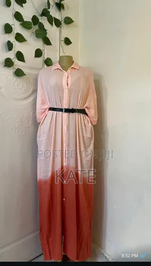 Fancy Thrift Dresses