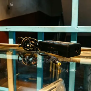 Laptop Adapters