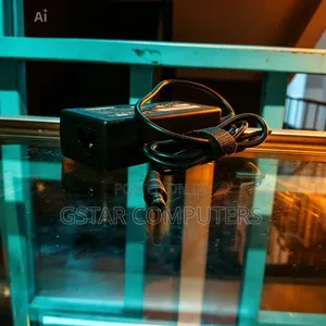 Laptop Adapters