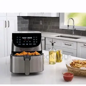 Reki Air Fryer