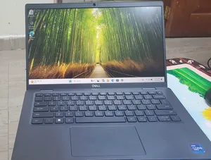 Laptop Dell Latitude 7420 32GB Intel Core i7 SSD 256GB