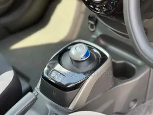 Nissan Note 1.2 Hybrid 2019 White