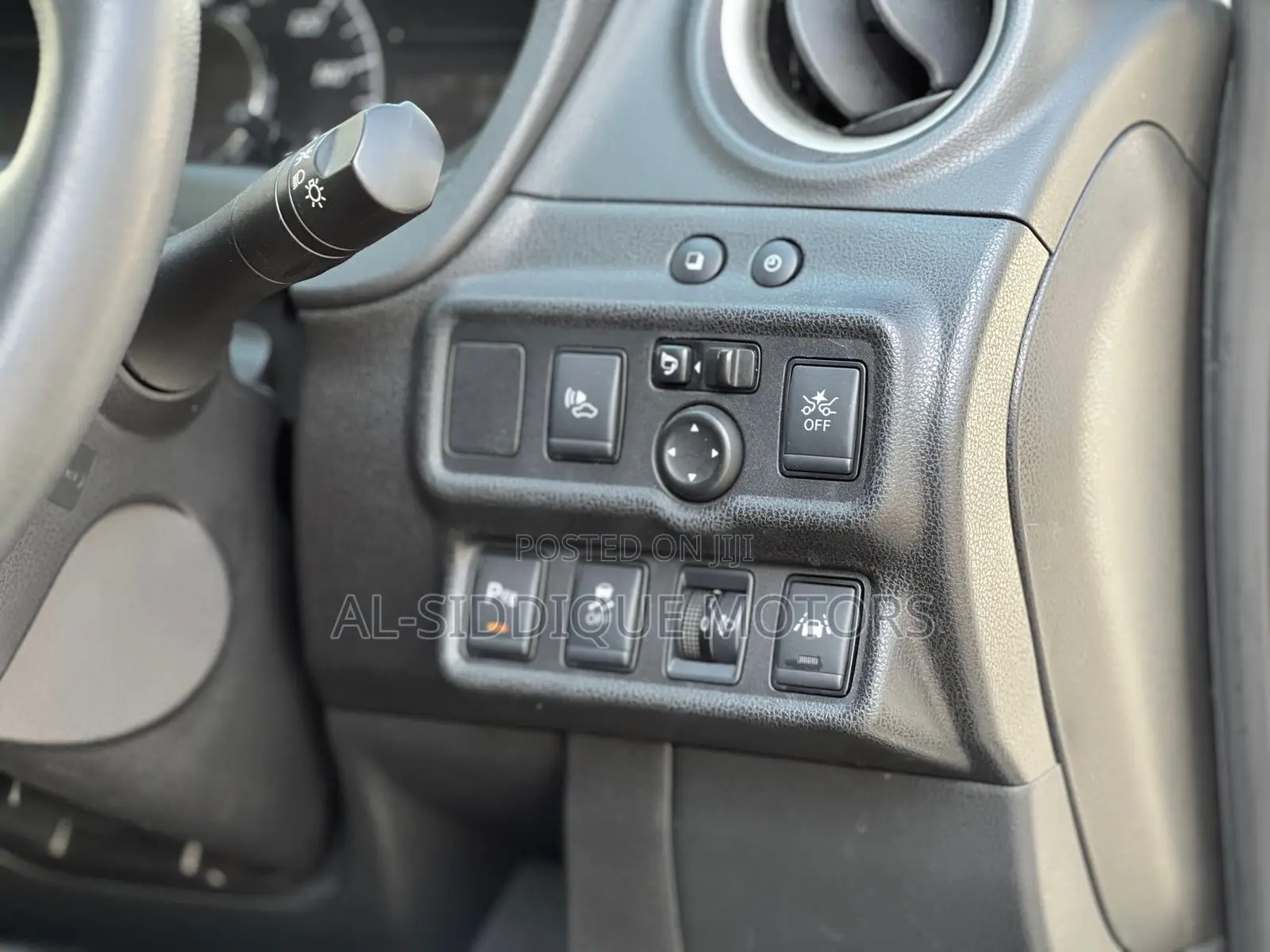 Nissan Note 1.2 Hybrid 2019 White