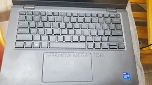 Laptop Dell Latitude 7420 32GB Intel Core i7 SSD 256GB